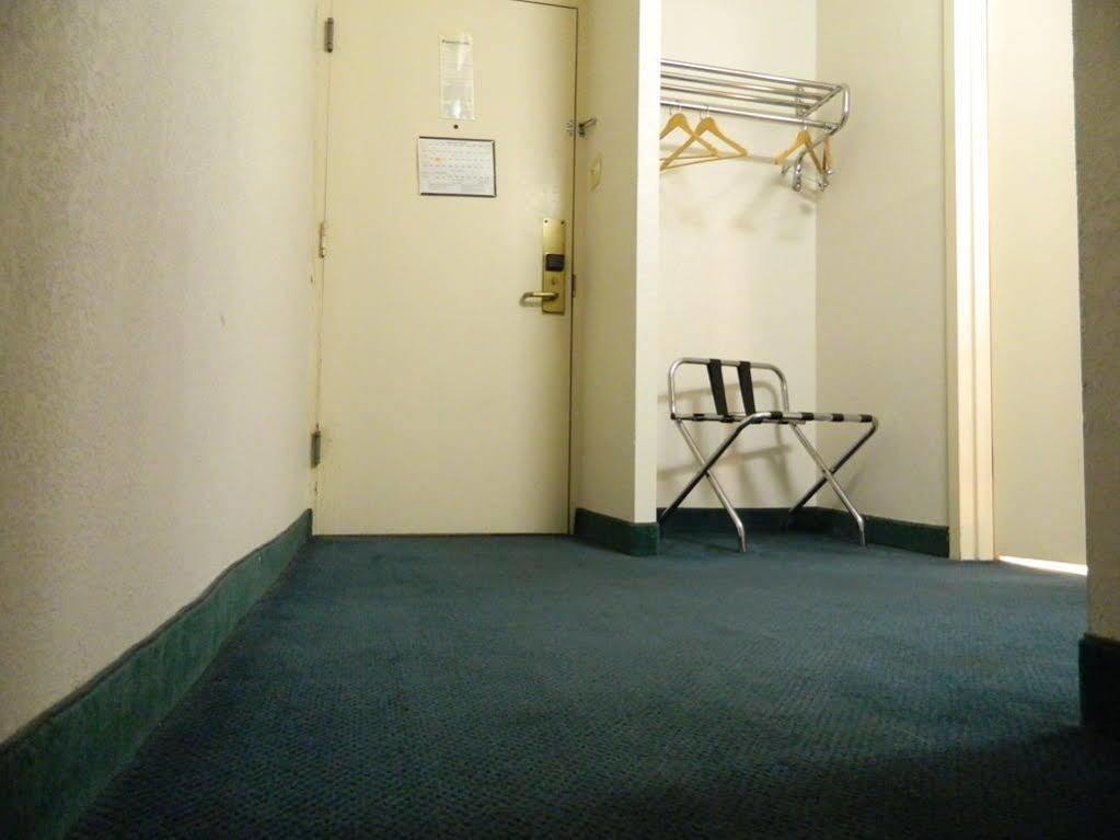 Motel 6-New Stanton, Pa Luaran gambar